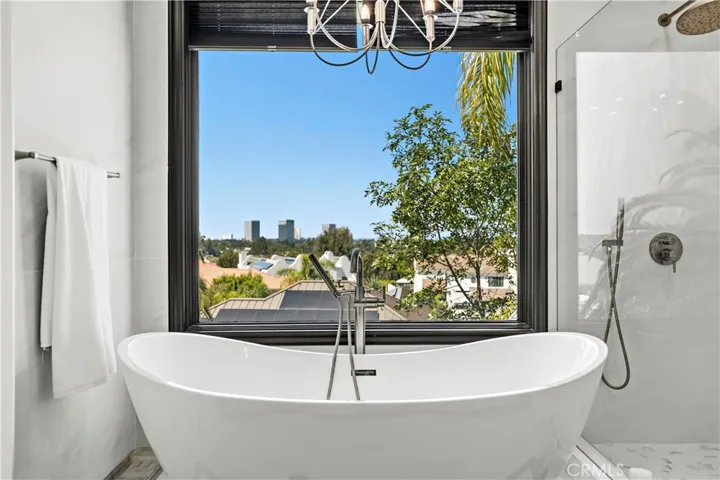 19 Belmont, Newport Beach, California 92660