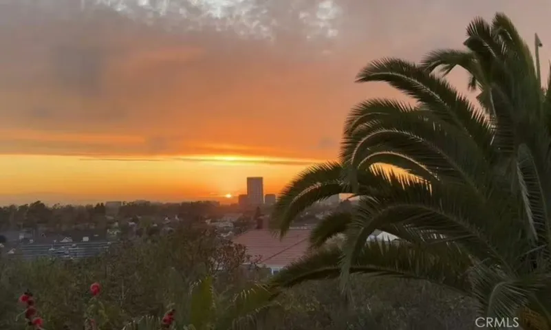 19 Belmont, Newport Beach, California 92660