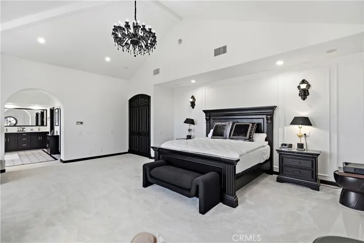 19 Belmont, Newport Beach, California 92660