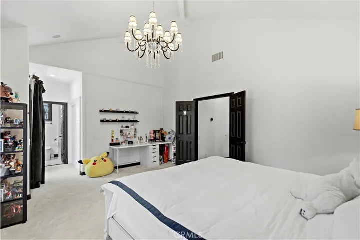 19 Belmont, Newport Beach, California 92660