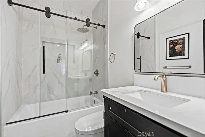 19 Belmont, Newport Beach, California 92660