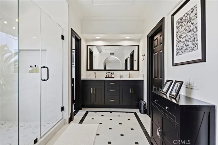 19 Belmont, Newport Beach, California 92660