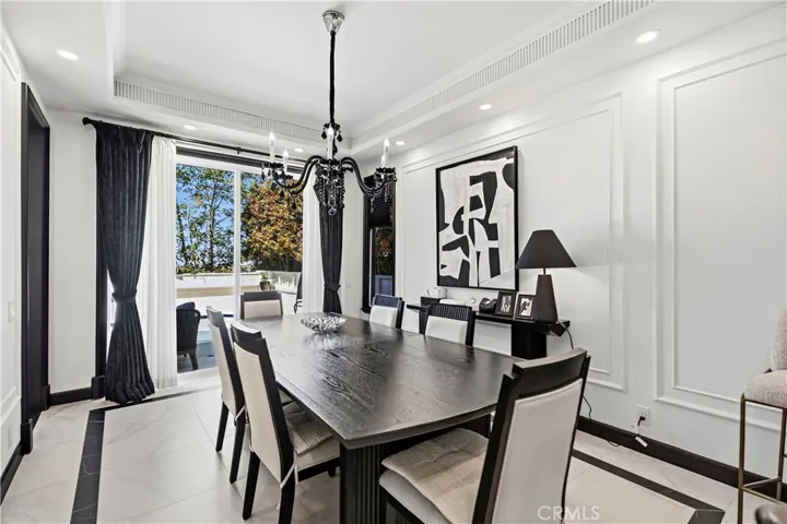 19 Belmont, Newport Beach, California 92660