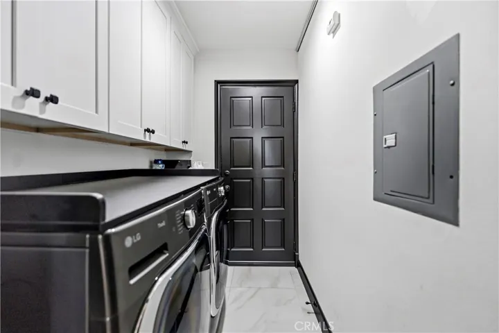 19 Belmont, Newport Beach, California 92660