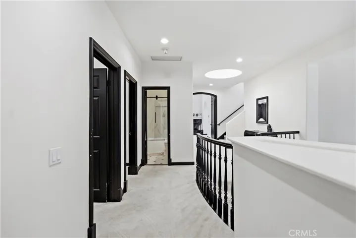 19 Belmont, Newport Beach, California 92660