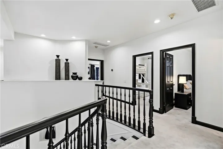 19 Belmont, Newport Beach, California 92660