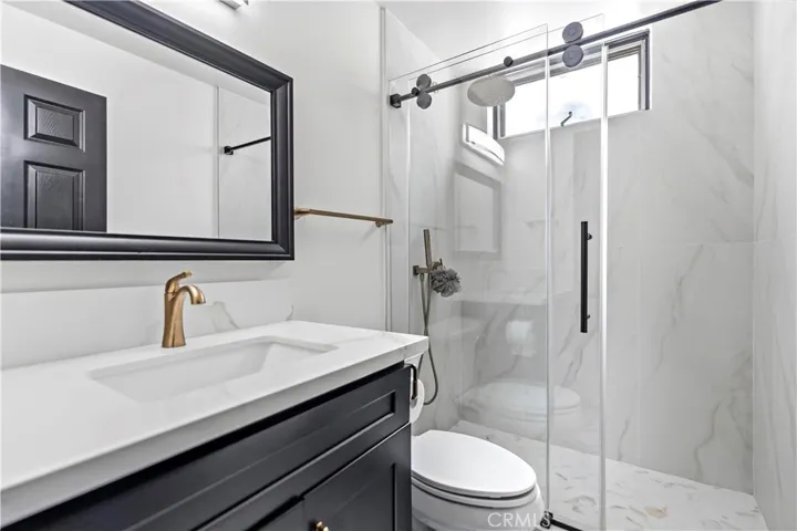 19 Belmont, Newport Beach, California 92660
