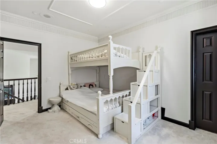 19 Belmont, Newport Beach, California 92660