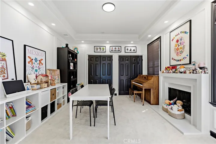 19 Belmont, Newport Beach, California 92660