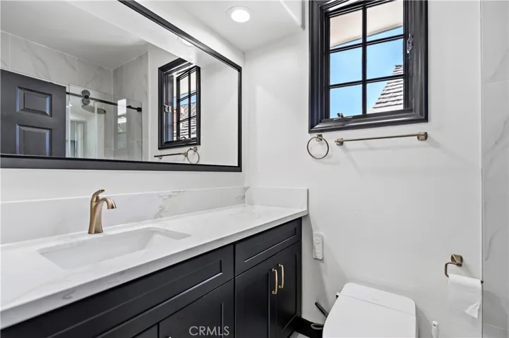 19 Belmont, Newport Beach, California 92660
