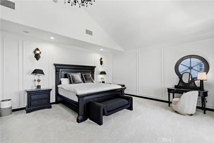 19 Belmont, Newport Beach, California 92660