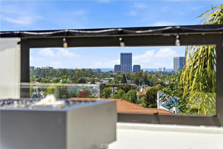 19 Belmont, Newport Beach, California 92660
