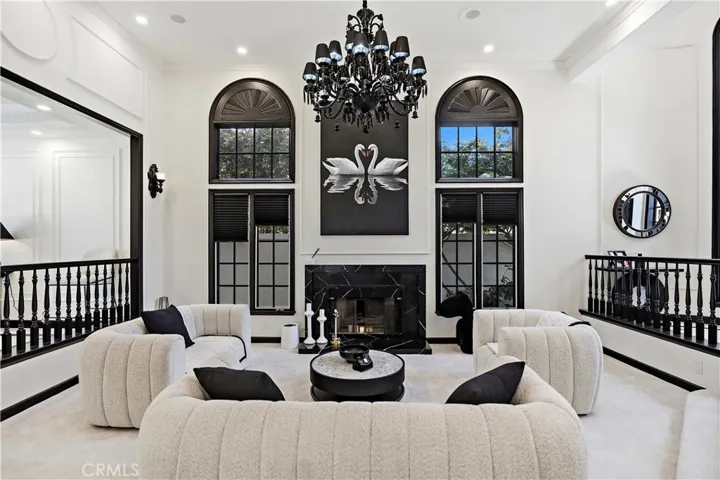 19 Belmont, Newport Beach, California 92660