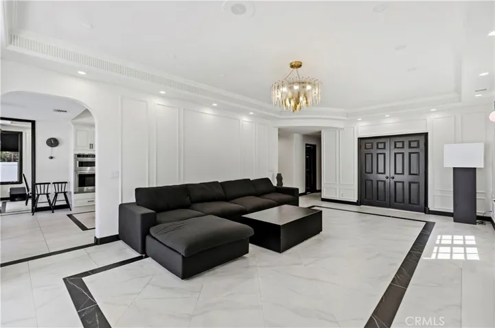 19 Belmont, Newport Beach, California 92660