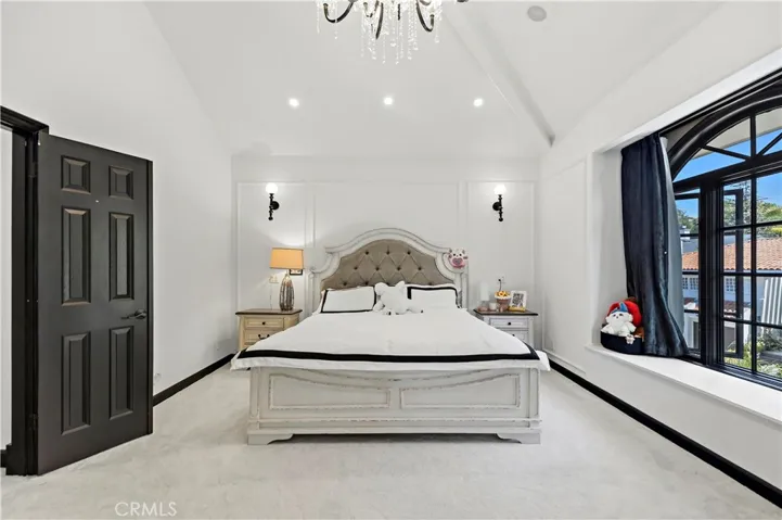 19 Belmont, Newport Beach, California 92660