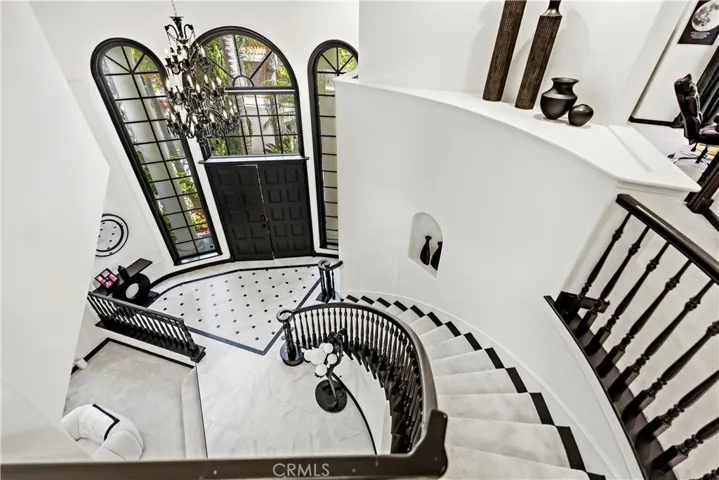 19 Belmont, Newport Beach, California 92660