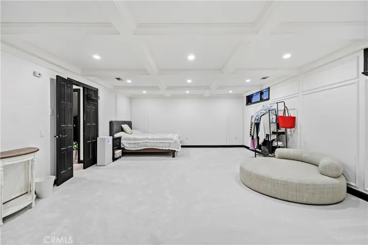 19 Belmont, Newport Beach, California 92660