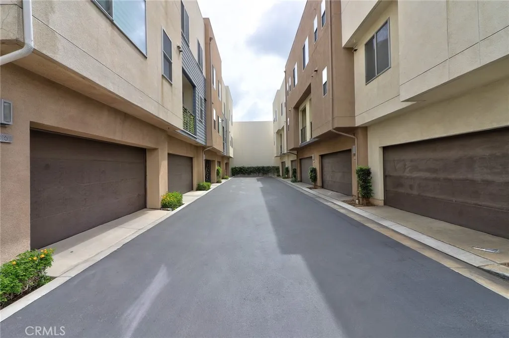 This property features a directly connected 2-car garage, offering exceptional convenience. The garage is equipped with a Tesla charger for electric vehicle owners and includes a water softener for improved water quality throughout the home.