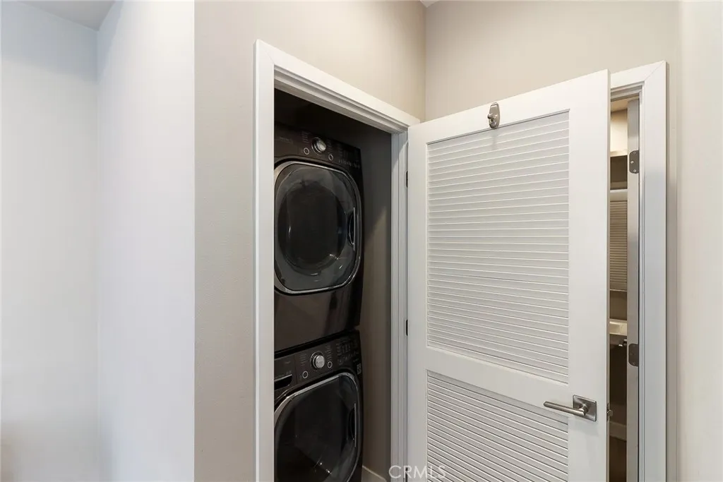 The Laundry inside the second floor, adjacent to the half bath and bonus​​‌​​​​‌​​‌‌​​‌​​​‌‌​​​‌​​‌‌​​‌‌​​‌‌​​​​ room!