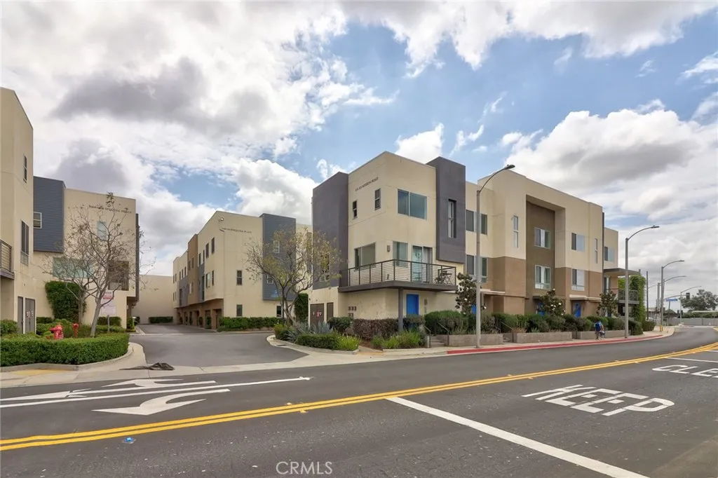 Welcome to The Montebello Collection Community, where you are invited to experience a neighborhood that truly stands out. This is more than just a place to live; it's the perfect destination... a place designed for owning, for thriving, and for living your best life.