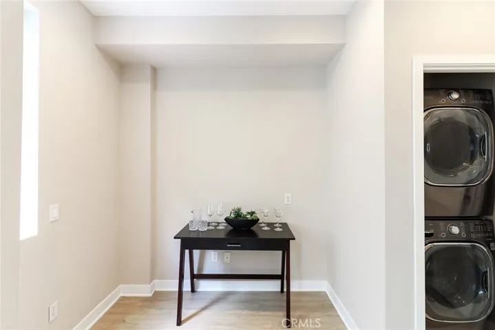 The bonus, tech, storage room... your choice!