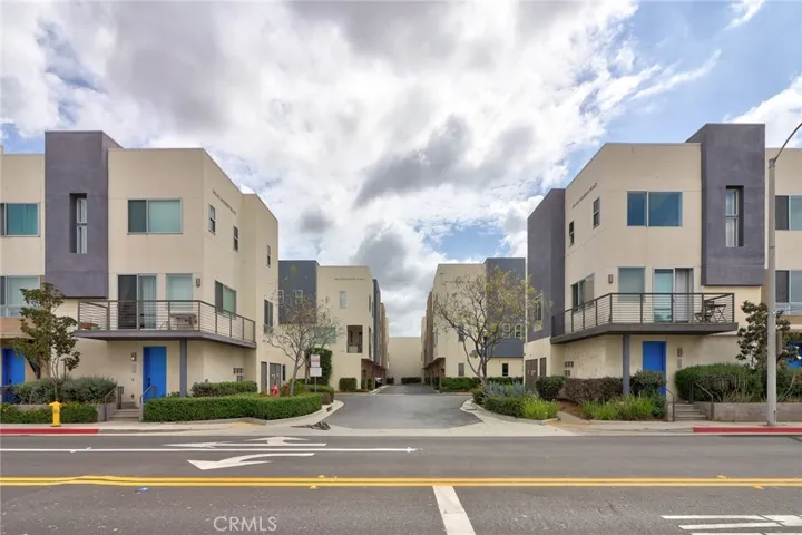 This is the Montebello Collection Community!