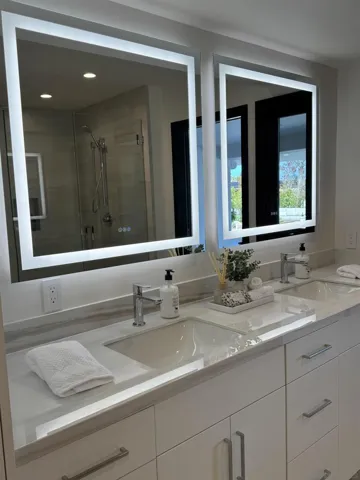 8308 Calle Del Cielo, La Jolla, California 92037