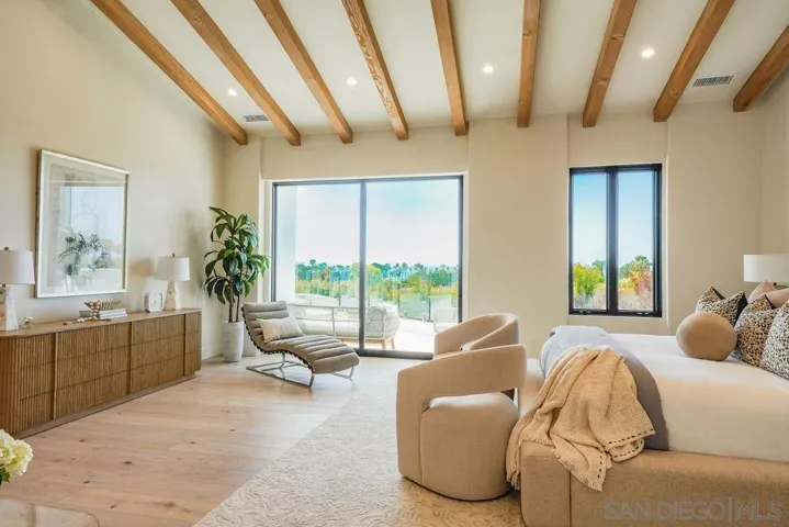 8308 Calle Del Cielo, La Jolla, California 92037