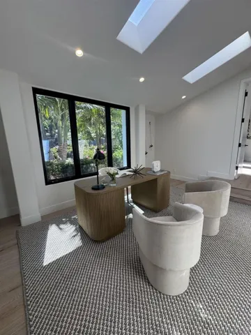 8308 Calle Del Cielo, La Jolla, California 92037