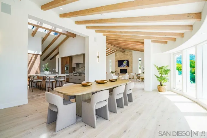 8308 Calle Del Cielo, La Jolla, California 92037