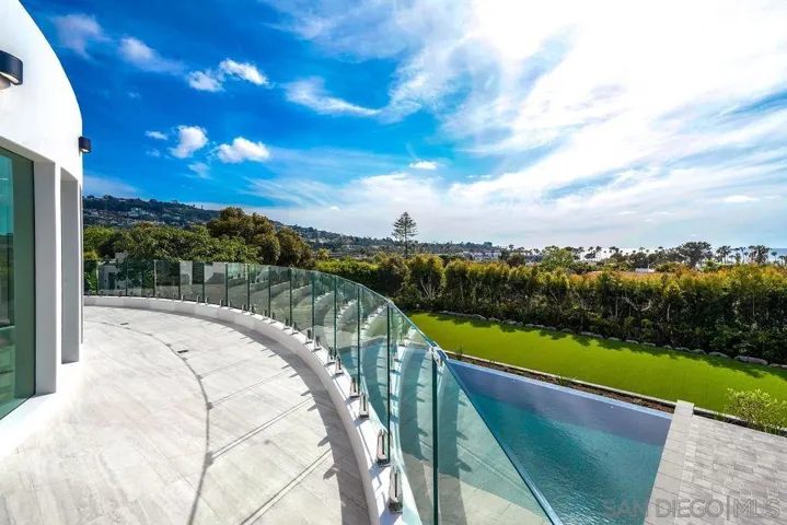 8308 Calle Del Cielo, La Jolla, California 92037