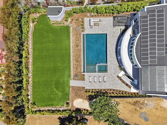 8308 Calle Del Cielo, La Jolla, California 92037