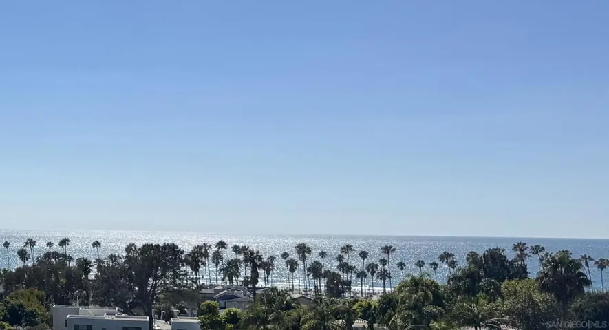 8308 Calle Del Cielo, La Jolla, California 92037