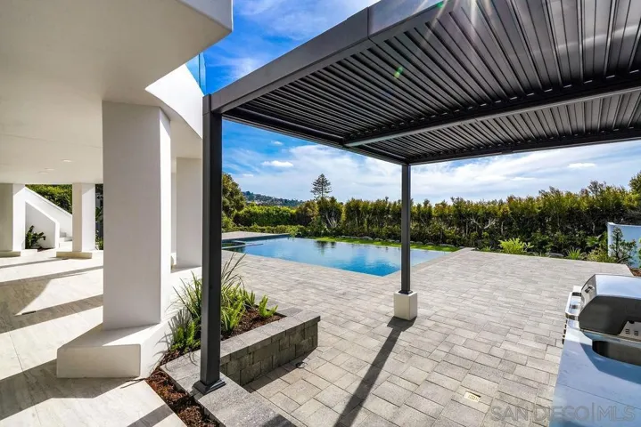 8308 Calle Del Cielo, La Jolla, California 92037