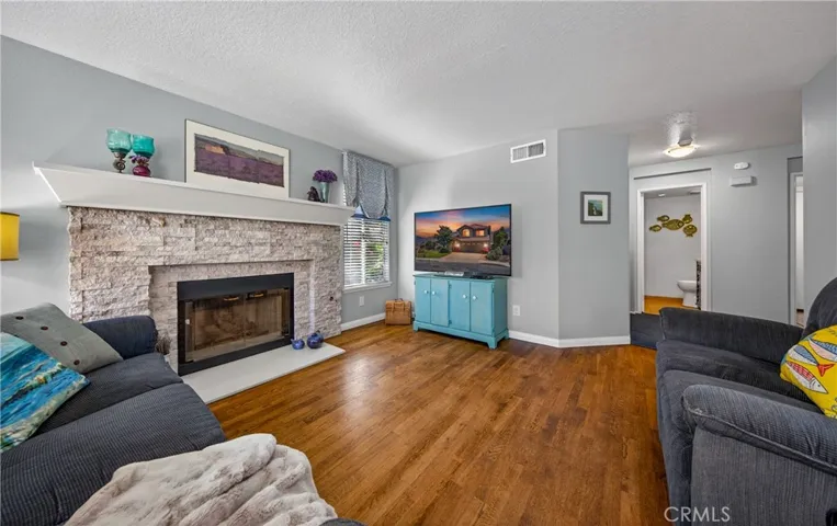 10681 Berrywood, Yucaipa, California 92399