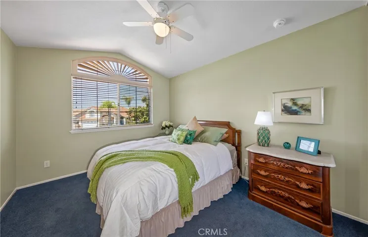 10681 Berrywood, Yucaipa, California 92399