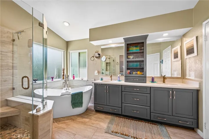 10681 Berrywood, Yucaipa, California 92399