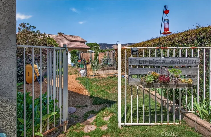 10681 Berrywood, Yucaipa, California 92399