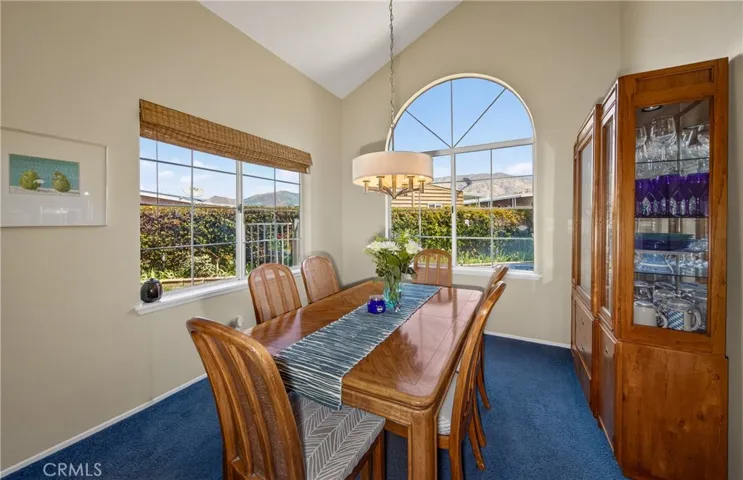 10681 Berrywood, Yucaipa, California 92399