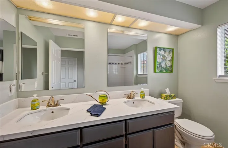10681 Berrywood, Yucaipa, California 92399