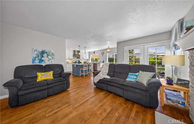 10681 Berrywood, Yucaipa, California 92399