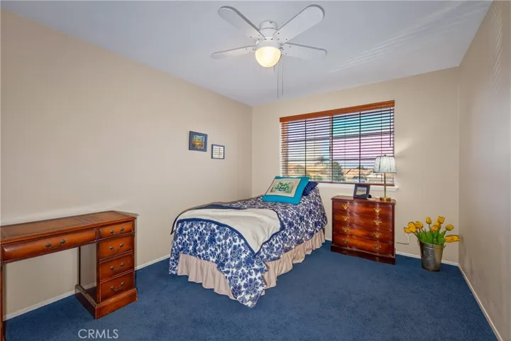 10681 Berrywood, Yucaipa, California 92399