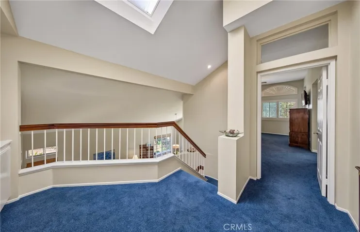 10681 Berrywood, Yucaipa, California 92399