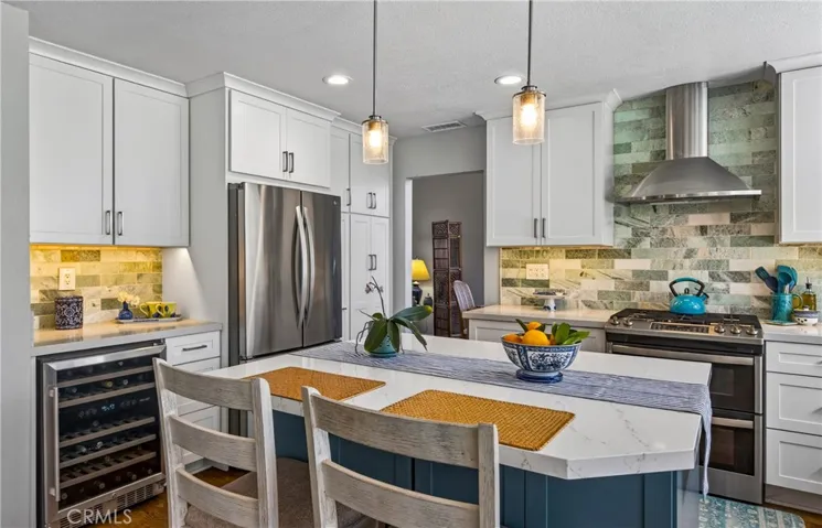 10681 Berrywood, Yucaipa, California 92399