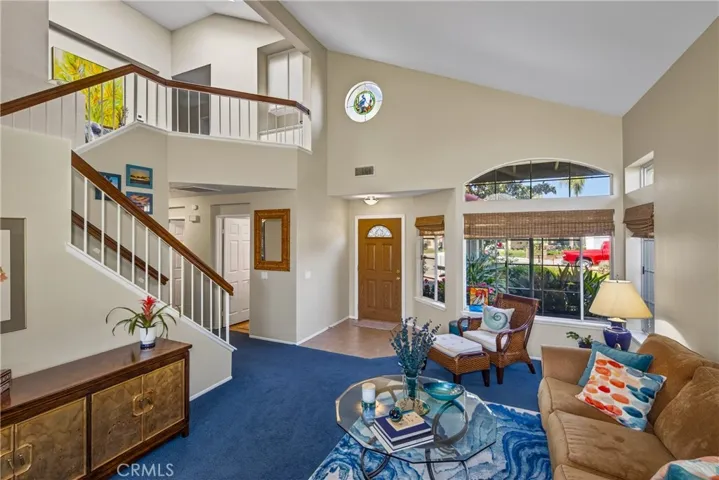 10681 Berrywood, Yucaipa, California 92399