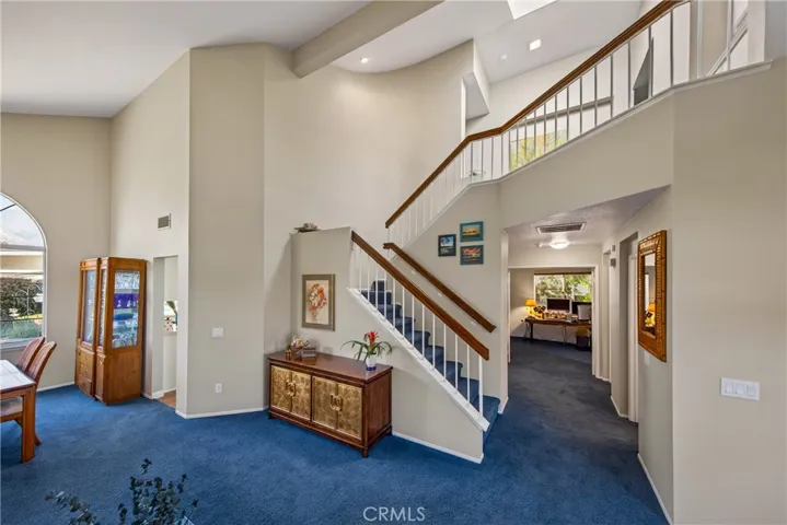 10681 Berrywood, Yucaipa, California 92399
