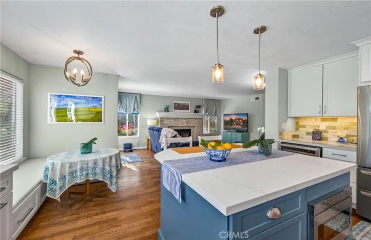 10681 Berrywood, Yucaipa, California 92399