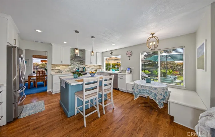 10681 Berrywood, Yucaipa, California 92399