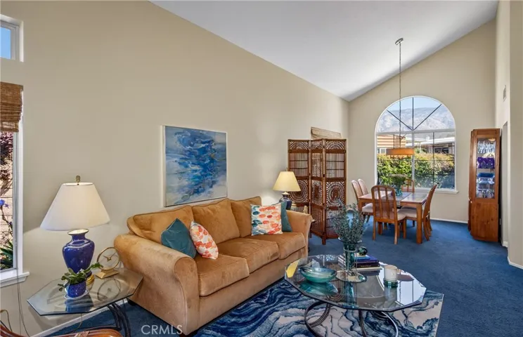 10681 Berrywood, Yucaipa, California 92399