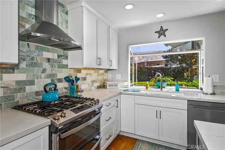 10681 Berrywood, Yucaipa, California 92399